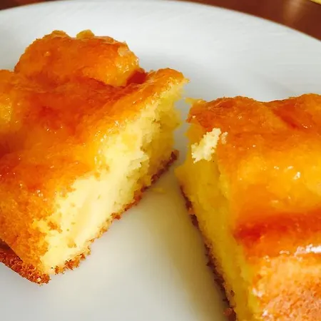 Il Duca Degli Abruzzi Hotel *