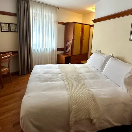 Il Duca Degli Abruzzi Pescasseroli