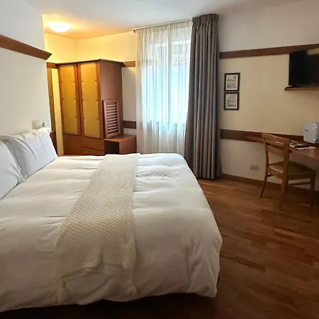 Il Duca Degli Abruzzi * Pescasseroli