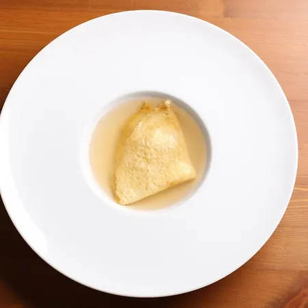 Il Duca Degli Abruzzi * Pescasseroli