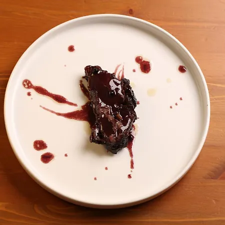 Il Duca Degli Abruzzi Hotel