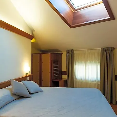 Hotel Il Duca Degli Abruzzi *