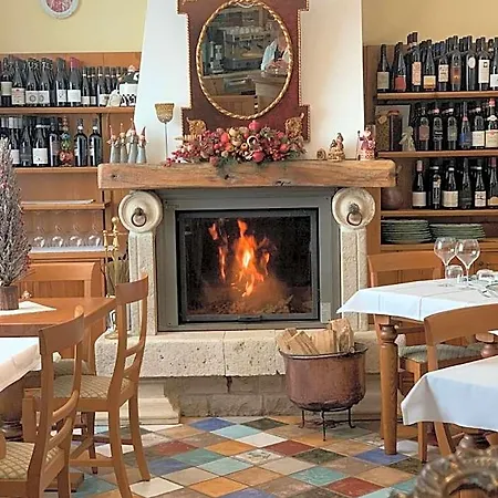 Il Duca Degli Abruzzi
