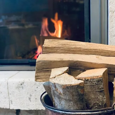 Hotel Il Duca Degli Abruzzi *