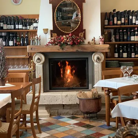 Il Duca Degli Abruzzi *