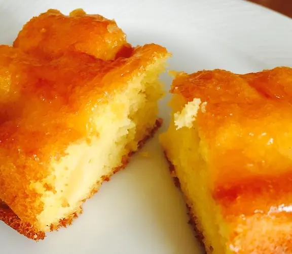 Il Duca Degli Abruzzi Hotel *