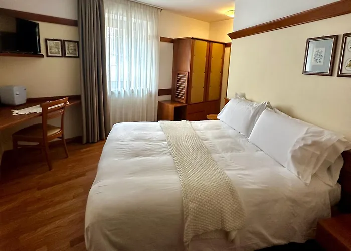 Il Duca Degli Abruzzi Pescasseroli