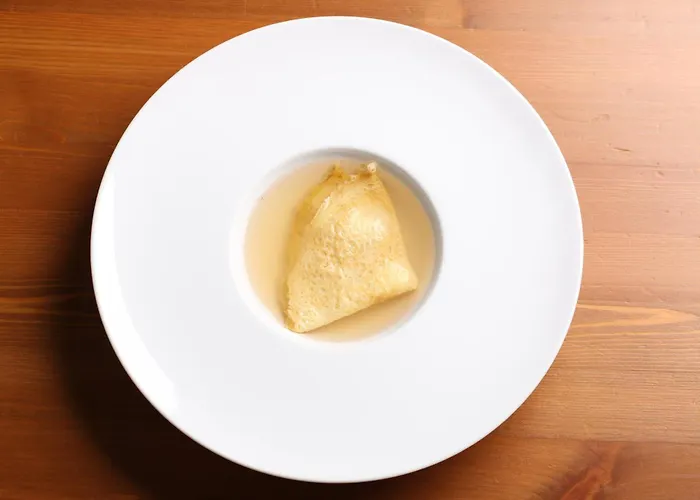 Il Duca Degli Abruzzi * Pescasseroli