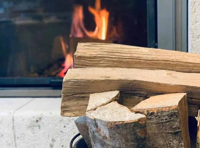 Hotel Il Duca Degli Abruzzi *