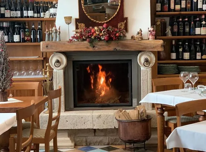 Il Duca Degli Abruzzi *